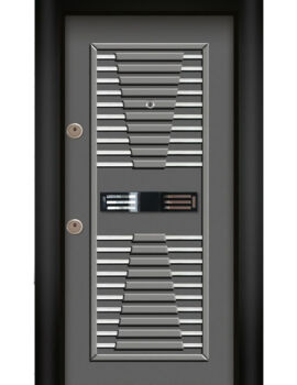 T-2007-A