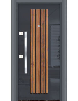 T-2012