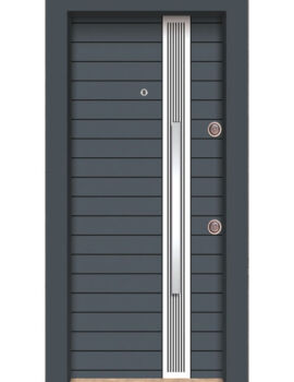 T-3002