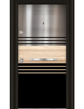 T-6017