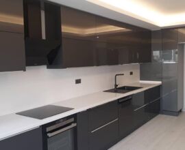 AKRİLİK 0088