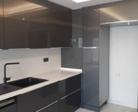 AKRİLİK 0088A