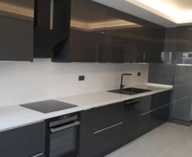 AKRİLİK 0088C
