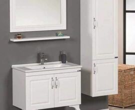 BANYO MEBRAN