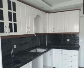 BEYAZ MEBRAN PARLAK PM001