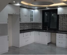 BEYAZ MEBRAN PARLAK PM002