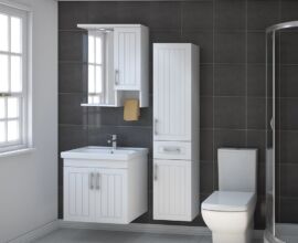 Banyo Dolapları (9)