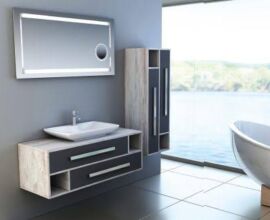 Banyo Dolapları (1)
