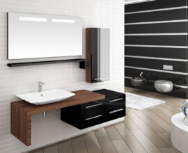 Banyo Dolapları (12)