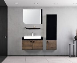 Banyo Dolapları (11)