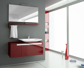 Banyo Dolapları (2)