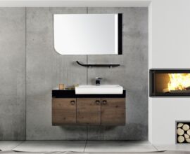 Banyo Dolapları (3)