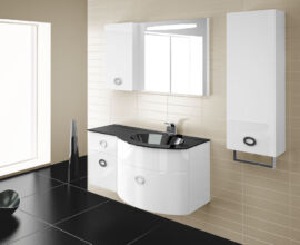 Banyo Dolapları (10)