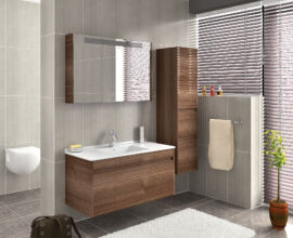 Banyo Dolapları (4)