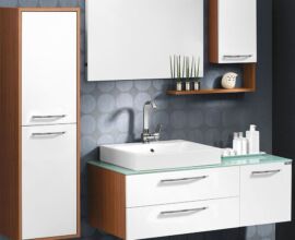 Banyo Dolapları (5)