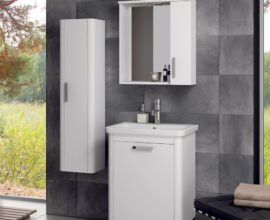 Banyo Dolapları (6)